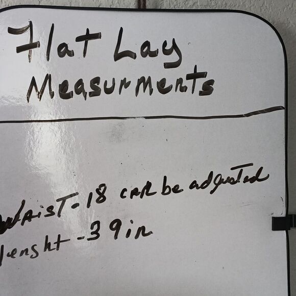 Gibson Latimer Womens Floral tiered Maxi Skirt with Tassels cottagecore boho 12 - Picture 11 of 11